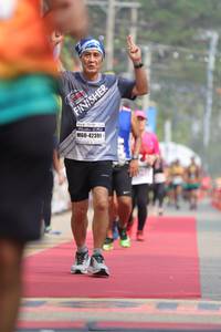 BIB: 42391
                            <button type="button" onclick="openModal(8160140)" class="btn btn-primary btn-sm float-right btn-popup" data-toggle="modal" data-target=".modal-high-quality">
                        <i class="fas fa-shopping-cart"></i> Add to Cart
                    </button>
                                            <button type="button" onclick="isThisMe(8160140, true)" class="btn btn-success btn-sm float-right btn-popup btn-isme hidden" data-toggle="tooltip" data-placement="bottom" title="นี่คือรูปของคุณใช่ไหม คลิกที่นี่เพื่อเอาเข้าอัลบั้ม">
                        <i class="fas fa-plus"></i> Add to album
                    </button>
                    <button type="button" onclick="isThisMe(8160140, false)" class="btn btn-warning btn-sm float-right btn-popup btn-isnotme hidden">
                        <i class="fas fa-ban"></i> Remove from album
                    </button>